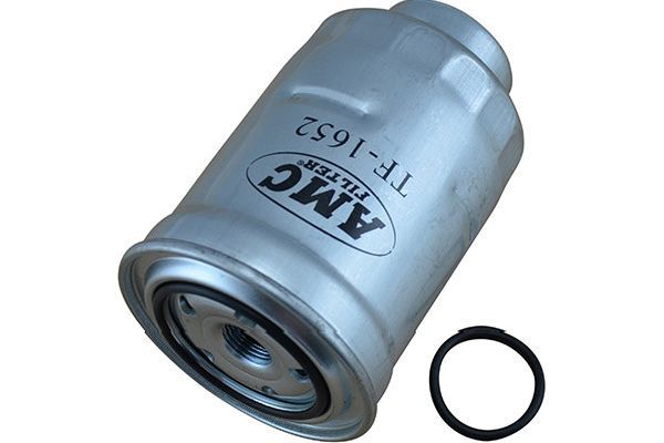 AMC FILTER Degvielas filtrs TF-1652